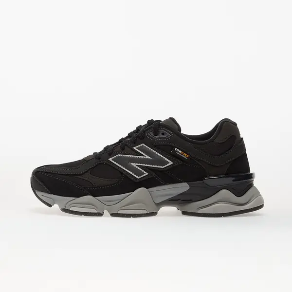 New Balance Sneakers New Balance 9060 Black EUR 40