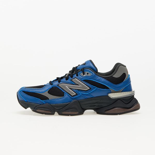 New Balance Sneakers New Balance 9060 Blue Agate EUR 40.5