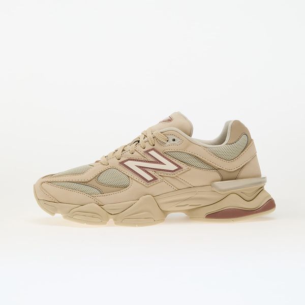 New Balance Sneakers New Balance 9060 Bone EUR 44.5