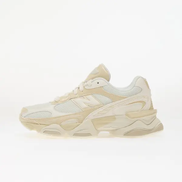 New Balance Sneakers New Balance 9060 Bone/ Sea Salt EUR 42.5