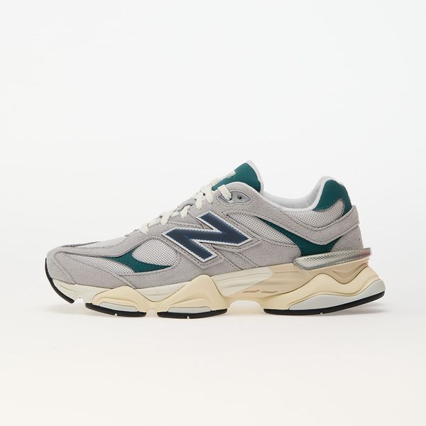 New Balance Sneakers New Balance 9060 Concrete EUR 36