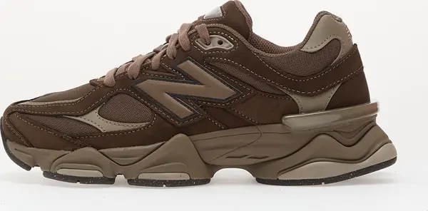 New Balance Sneakers New Balance 9060 Cortado/ Dockside EUR 44.5