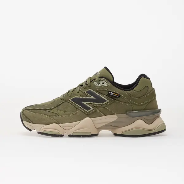 New Balance Sneakers New Balance 9060 Dark Olivine EUR 40