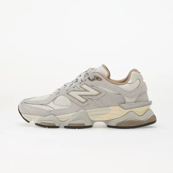 New Balance Sneakers New Balance 9060 Driftwood/ Sea Salt EUR 40