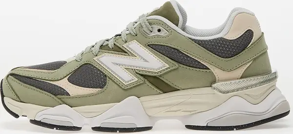 New Balance Sneakers New Balance 9060 Garter Snake EUR 44