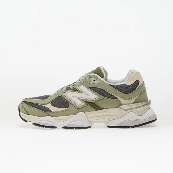New Balance Sneakers New Balance 9060 Garter Snake EUR 44.5