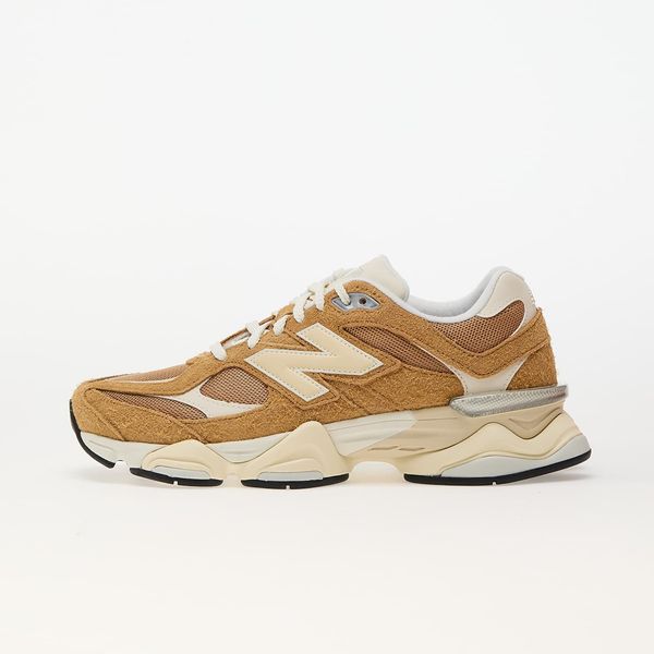 New Balance Sneakers New Balance 9060 Great Plains EUR 37