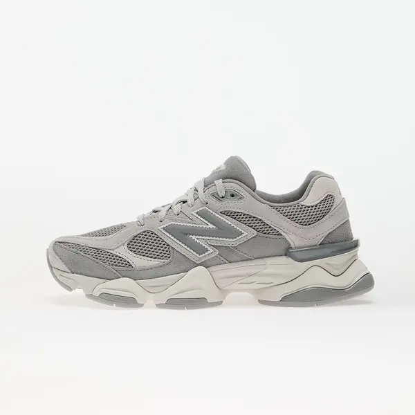 New Balance Sneakers New Balance 9060 Grey EUR 39.5