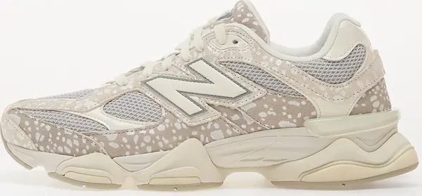 New Balance Sneakers New Balance 9060 Grey Matter/ Reflection EUR 42