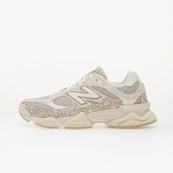 New Balance Sneakers New Balance 9060 Grey Matter/ Reflection EUR 43