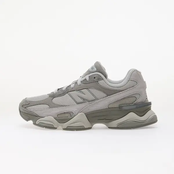 New Balance Sneakers New Balance 9060 Harbor Grey/ Slate Grey EUR 37