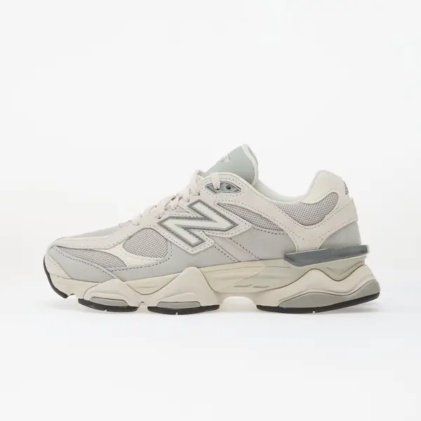 New Balance Sneakers New Balance 9060 Lone Star Grey/ Reflection EUR 43