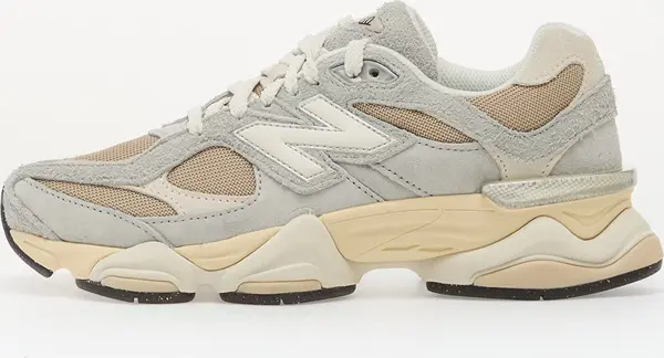 New Balance Sneakers New Balance 9060 Lone Star Grey/ Stoneware EUR 42.5