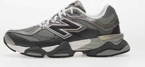 New Balance Sneakers New Balance 9060 Magnet/ Faded Black EUR 41.5