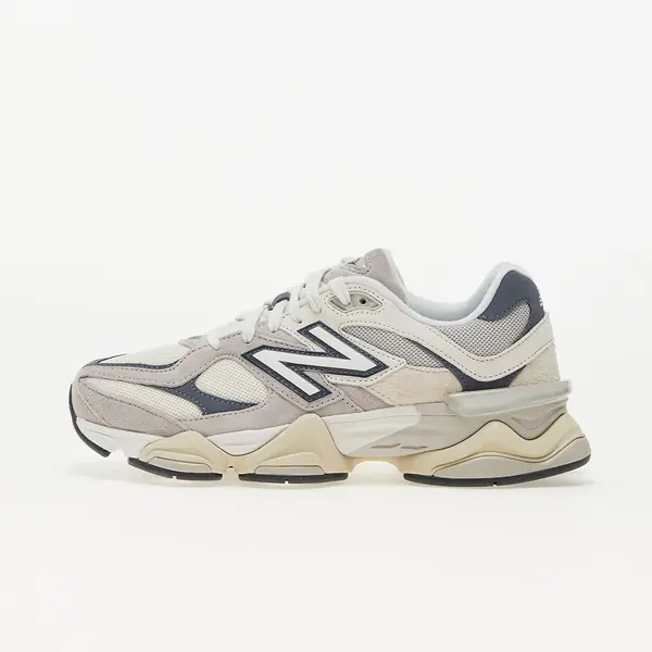 New Balance Sneakers New Balance 9060 Moonrock/ Linen/ Dark Arctic Grey EUR 44