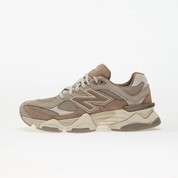 New Balance Sneakers New Balance 9060 Mushroom/ Arid Stone EUR 44