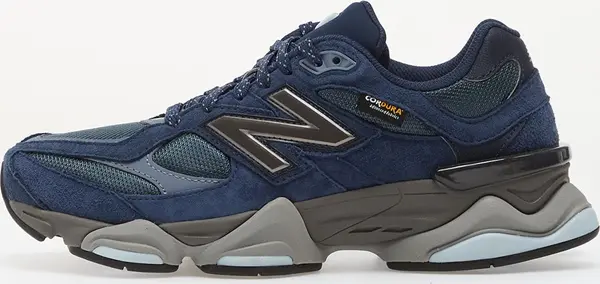 New Balance Sneakers New Balance 9060 Navy/ Oxford Blue EUR 42.5