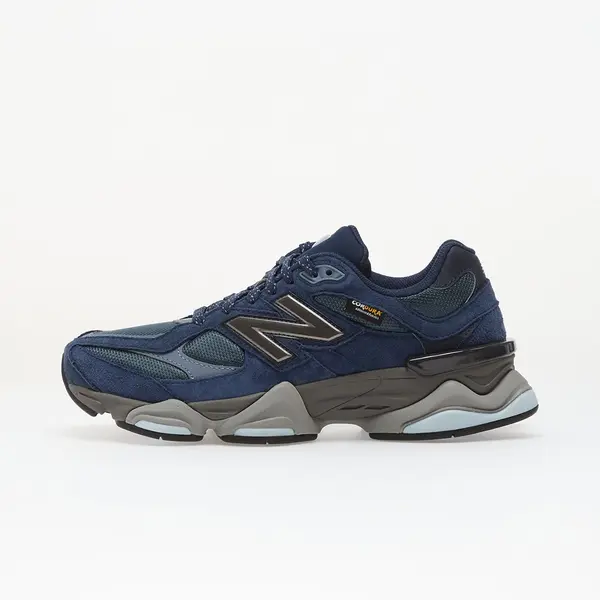 New Balance Sneakers New Balance 9060 Navy/ Oxford Blue EUR 42.5