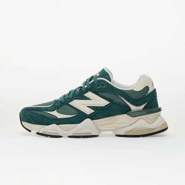New Balance Sneakers New Balance 9060 New Spruce EUR 40.5