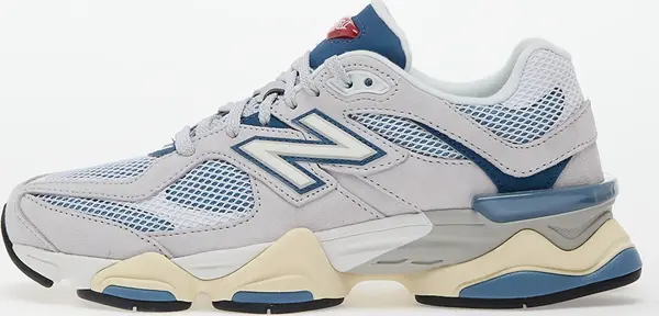 New Balance Sneakers New Balance 9060 Pearl Grey EUR 40