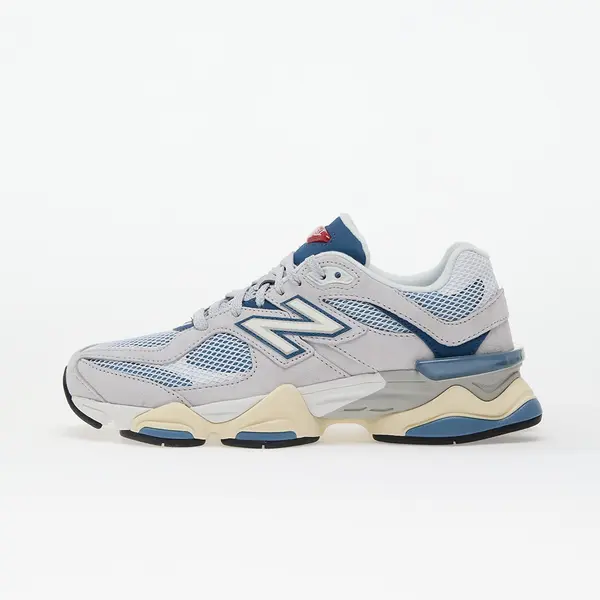 New Balance Sneakers New Balance 9060 Pearl Grey EUR 40
