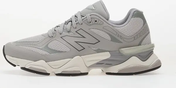 New Balance Sneakers New Balance 9060 Raincloud/ Slate Grey EUR 40.5