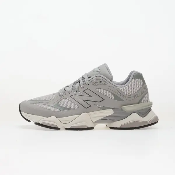 New Balance Sneakers New Balance 9060 Raincloud/ Slate Grey EUR 42