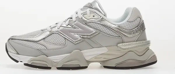 New Balance Sneakers New Balance 9060 Raincloud/ Truffle Salt EUR 41.5