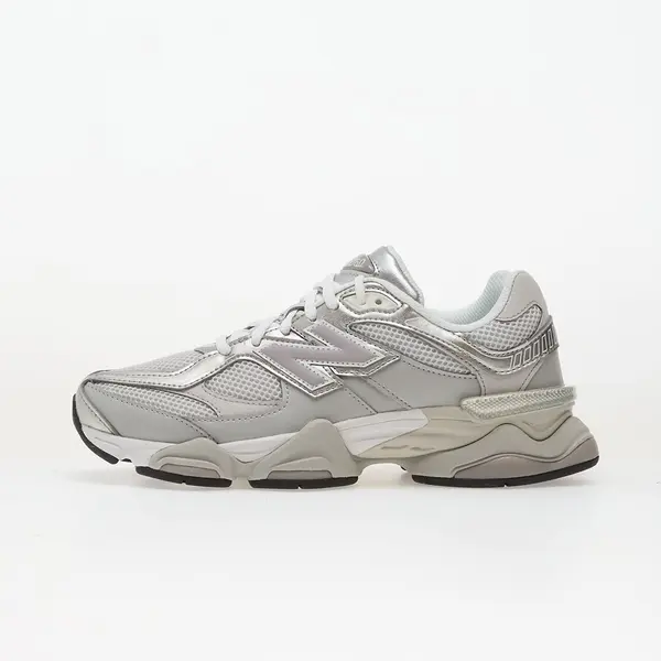 New Balance Sneakers New Balance 9060 Raincloud/ Truffle Salt EUR 43