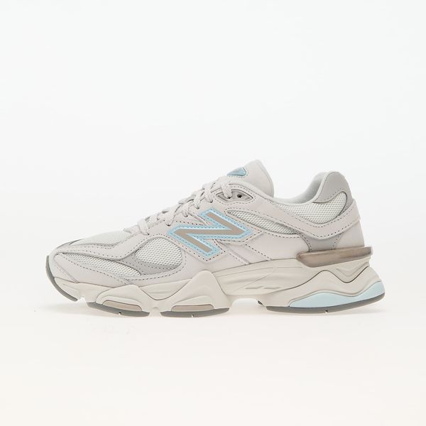 New Balance Sneakers New Balance 9060 Reflection EUR 40