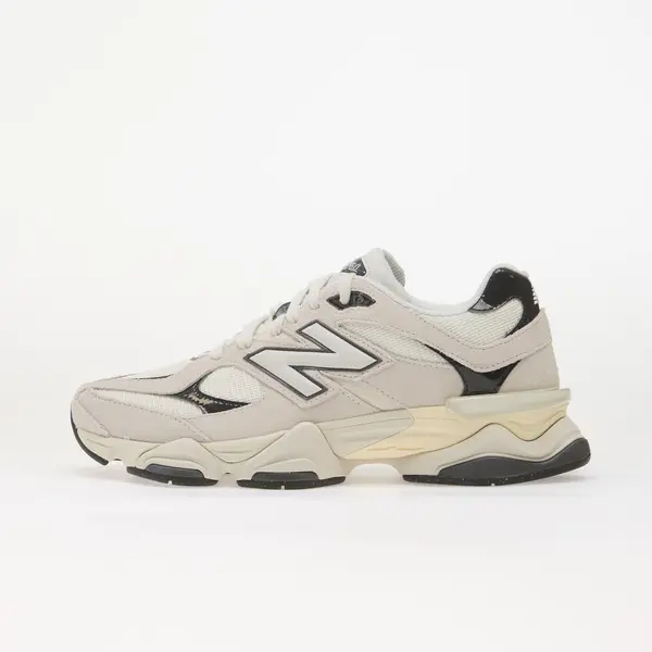 New Balance Sneakers New Balance 9060 Reflection/ Sea Salt EUR 45.5