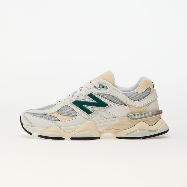 New Balance Sneakers New Balance 9060 Sea Salt EUR 36