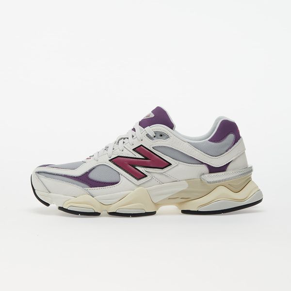 New Balance Sneakers New Balance 9060 Sea Salt EUR 37.5