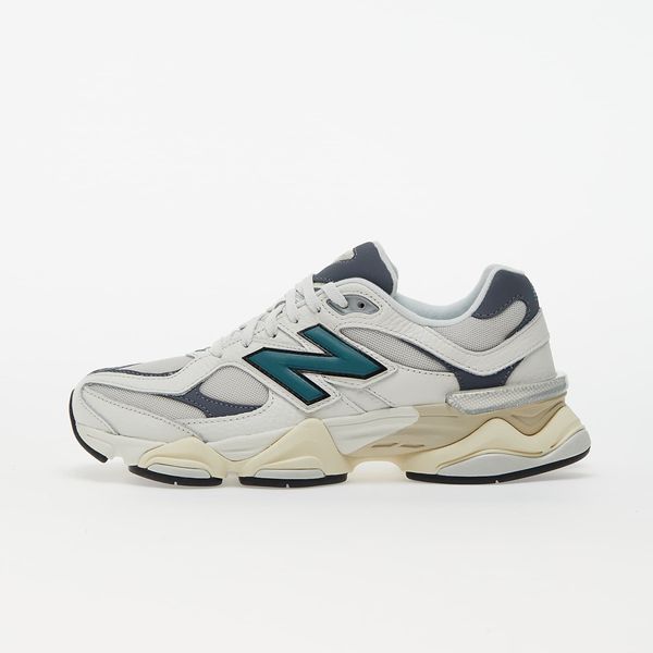 New Balance Sneakers New Balance 9060 Sea Salt EUR 40