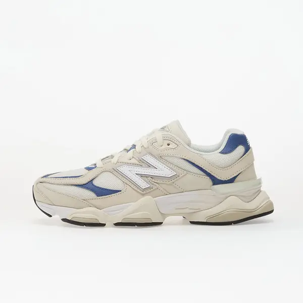 New Balance Sneakers New Balance 9060 Sea Salt/ Magic Blue EUR 37