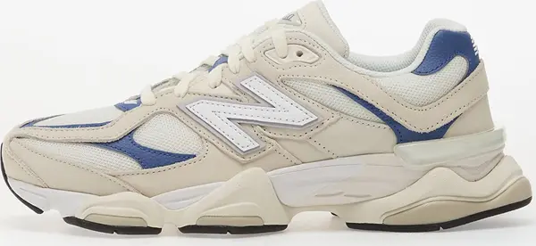 New Balance Sneakers New Balance 9060 Sea Salt/ Magic Blue EUR 40.5