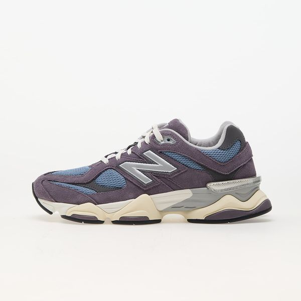 New Balance Sneakers New Balance 9060 Shadow EUR 37