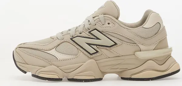 New Balance Sneakers New Balance 9060 Shipyard/ Linen EUR 40.5