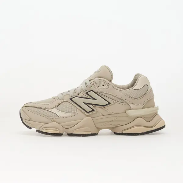 New Balance Sneakers New Balance 9060 Shipyard/ Linen EUR 43