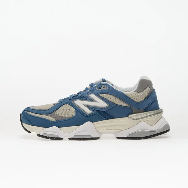 New Balance Sneakers New Balance 9060 Shoreline Blue EUR 38