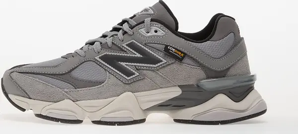 New Balance Sneakers New Balance 9060 Slate Grey EUR 40
