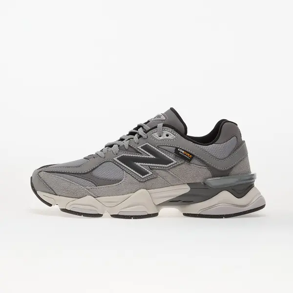 New Balance Sneakers New Balance 9060 Slate Grey EUR 40