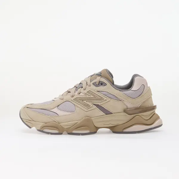 New Balance Sneakers New Balance 9060 Timberwolf/ Driftwood EUR 42