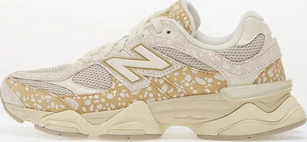 New Balance Sneakers New Balance 9060 Toasted Sesame/ Sea Salt EUR 41.5