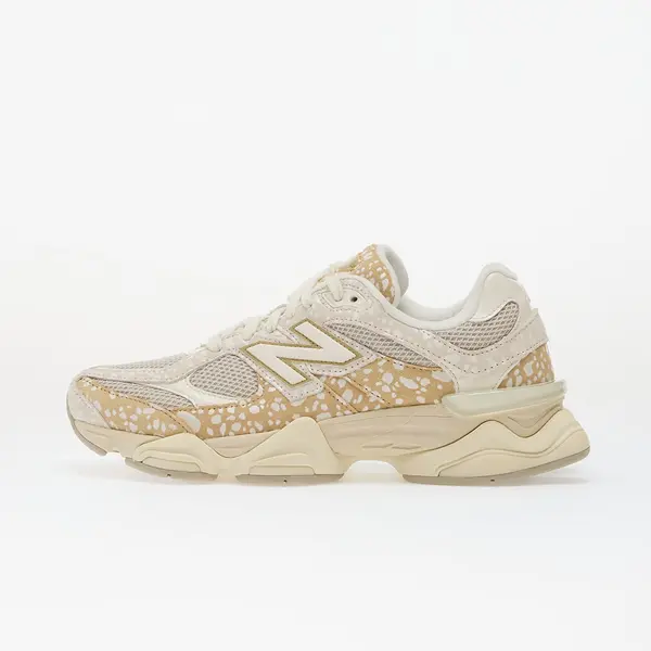 New Balance Sneakers New Balance 9060 Toasted Sesame/ Sea Salt EUR 41.5