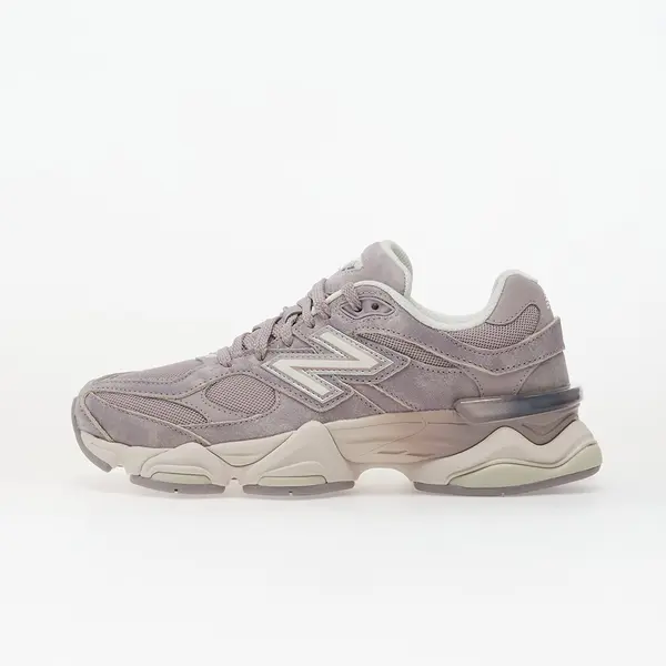 New Balance Sneakers New Balance 9060 Truffle Salt/ Sea Salt EUR 40