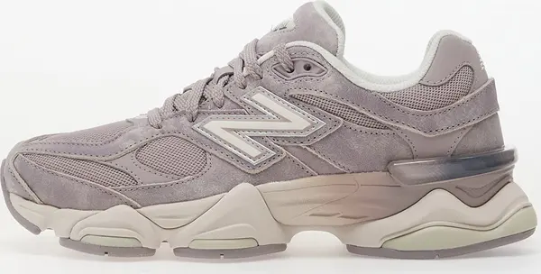 New Balance Sneakers New Balance 9060 Truffle Salt/ Sea Salt EUR 40.5