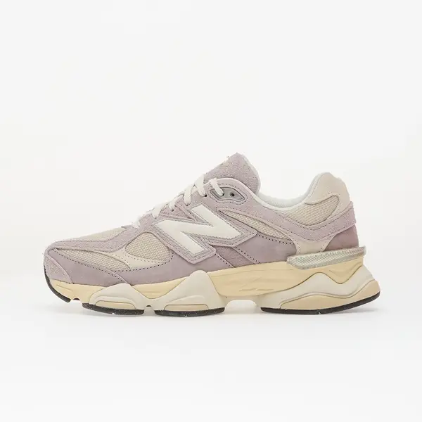 New Balance Sneakers New Balance 9060 Truffle Salt/ Timberwolf EUR 38