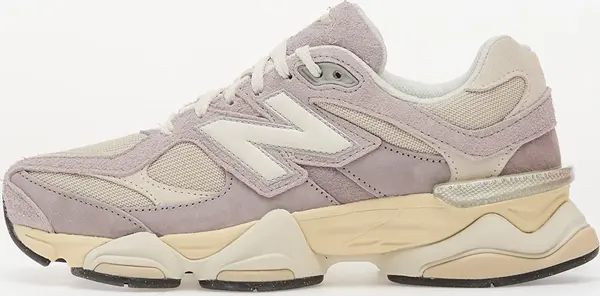 New Balance Sneakers New Balance 9060 Truffle Salt/ Timberwolf EUR 39.5