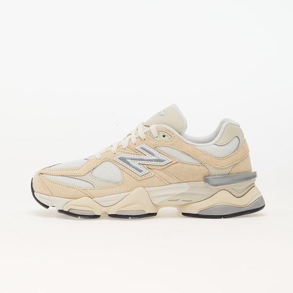 New Balance Sneakers New Balance 9060 White/ Beige EUR 40.5